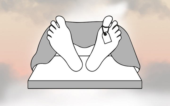 प्रसुन्नालाई ‘युके ब्युटी एण्ड ब्रेन’ को तेस्रो उपाधि